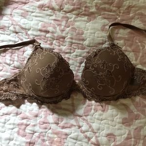 H&M Bra Lace, Underwire